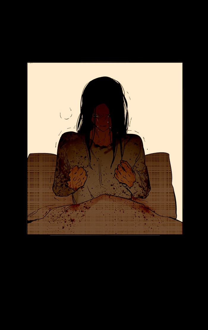 Read Nano List (en) Manga Online