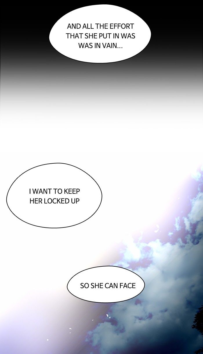 Read Nano List (en) Manga Online