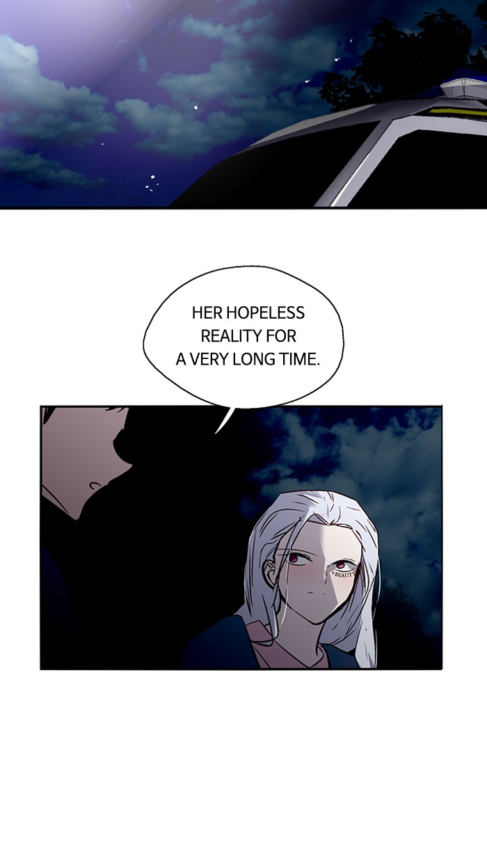 Read Nano List (en) Manga Online