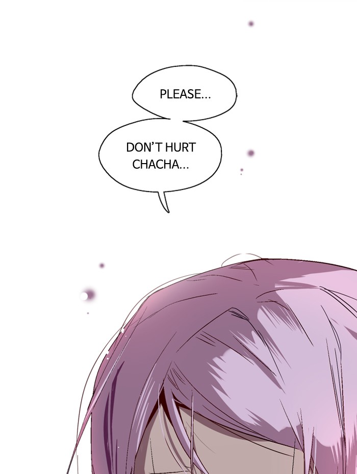 Read Nano List (en) Manga Online