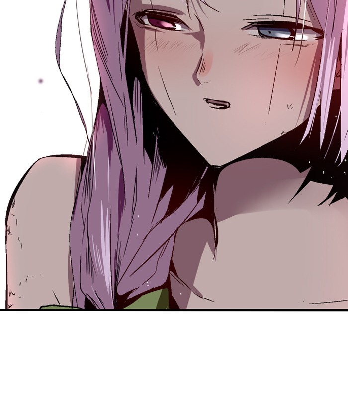 Read Nano List (en) Manga Online