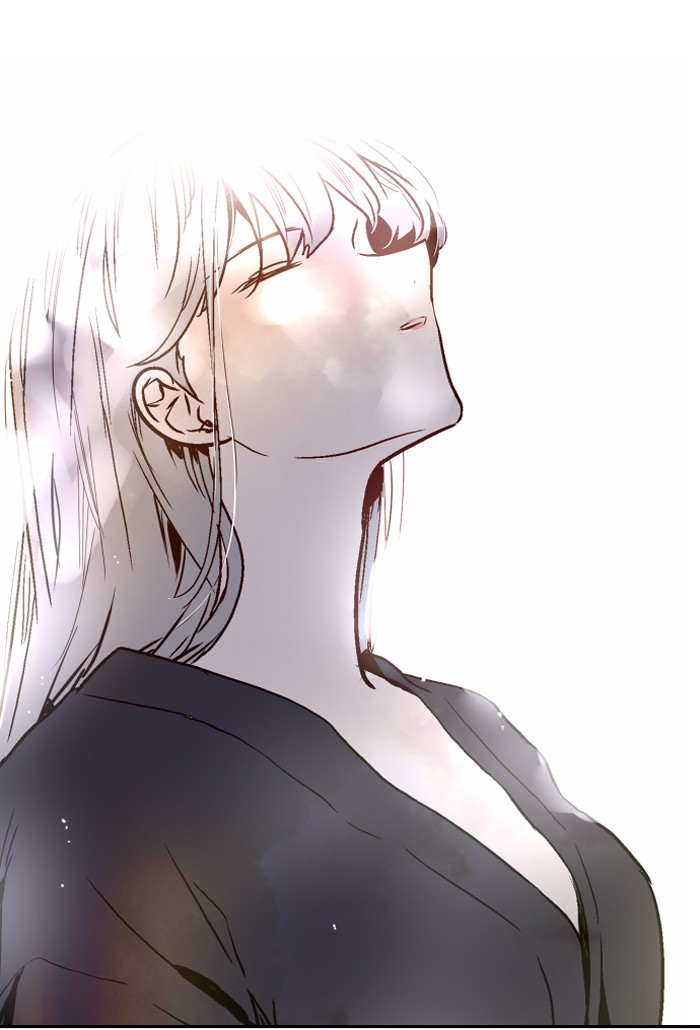 Read Nano List (en) Manga Online