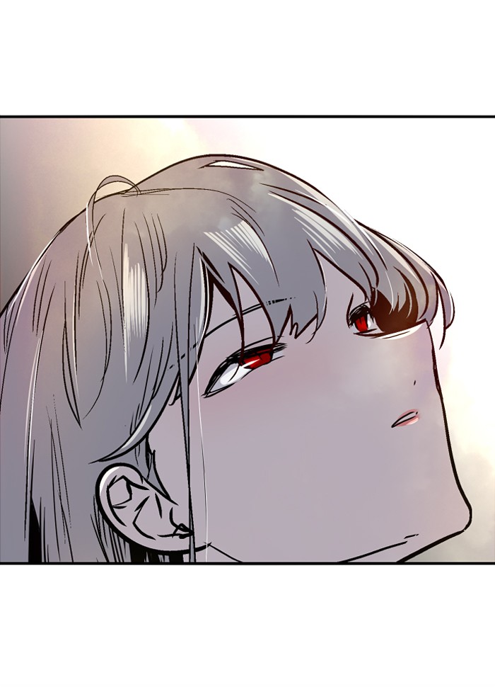 Read Nano List (en) Manga Online