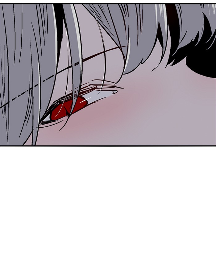 Read Nano List (en) Manga Online