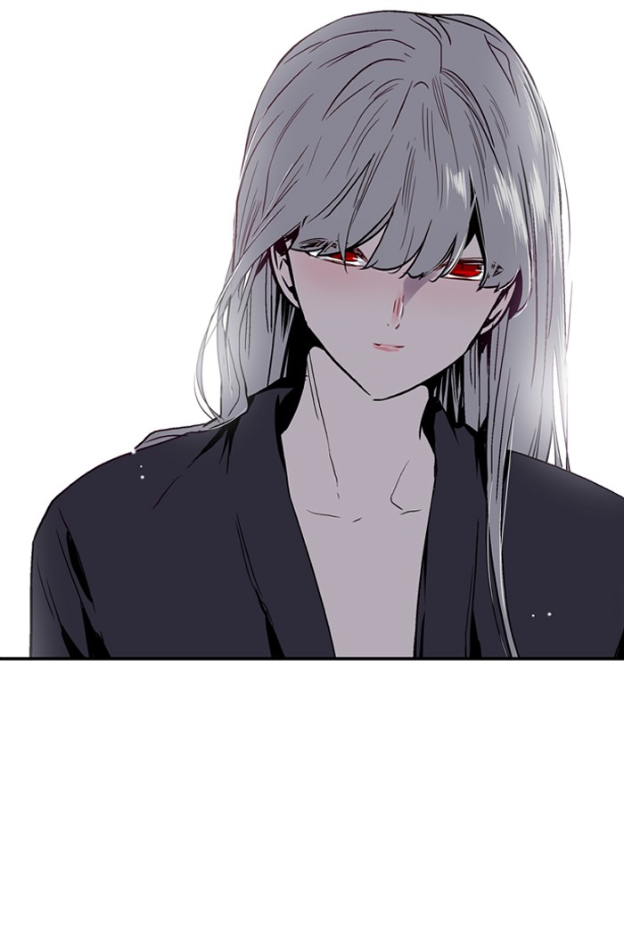 Read Nano List (en) Manga Online