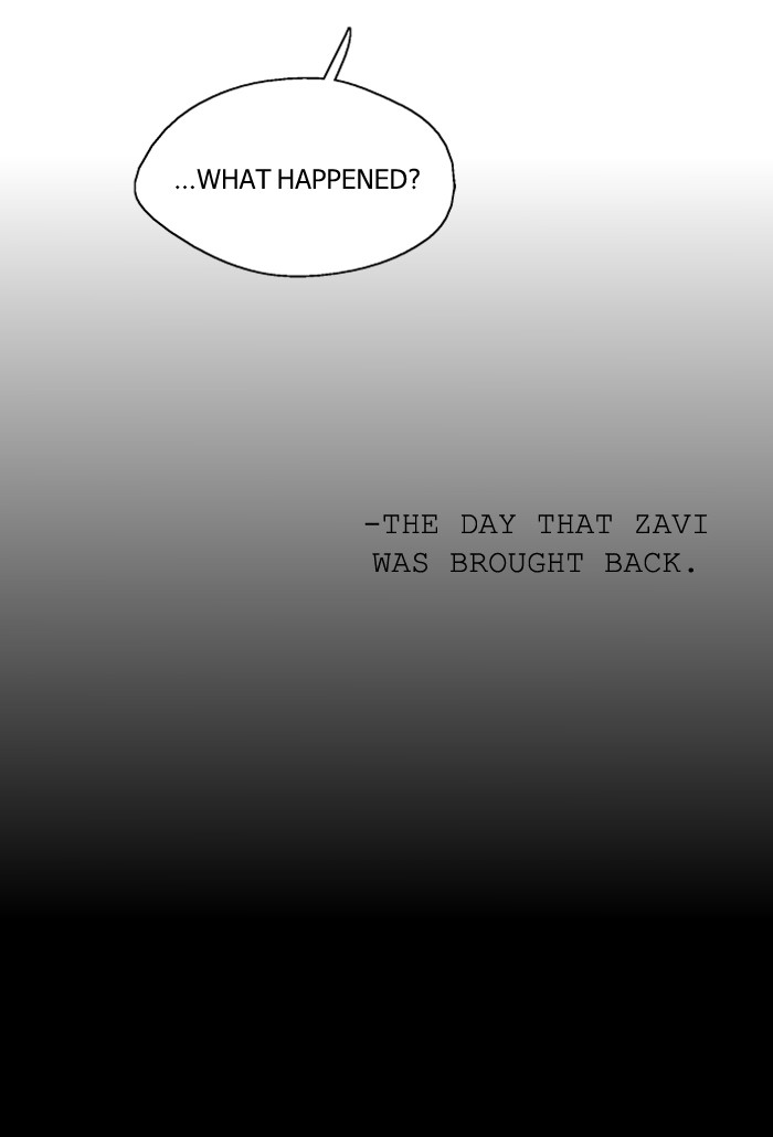 Read Nano List (en) Manga Online