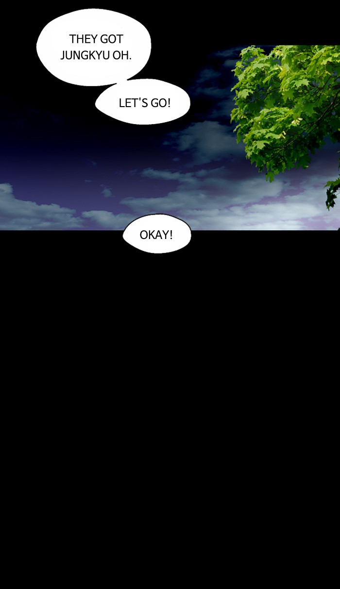 Read Nano List (en) Manga Online