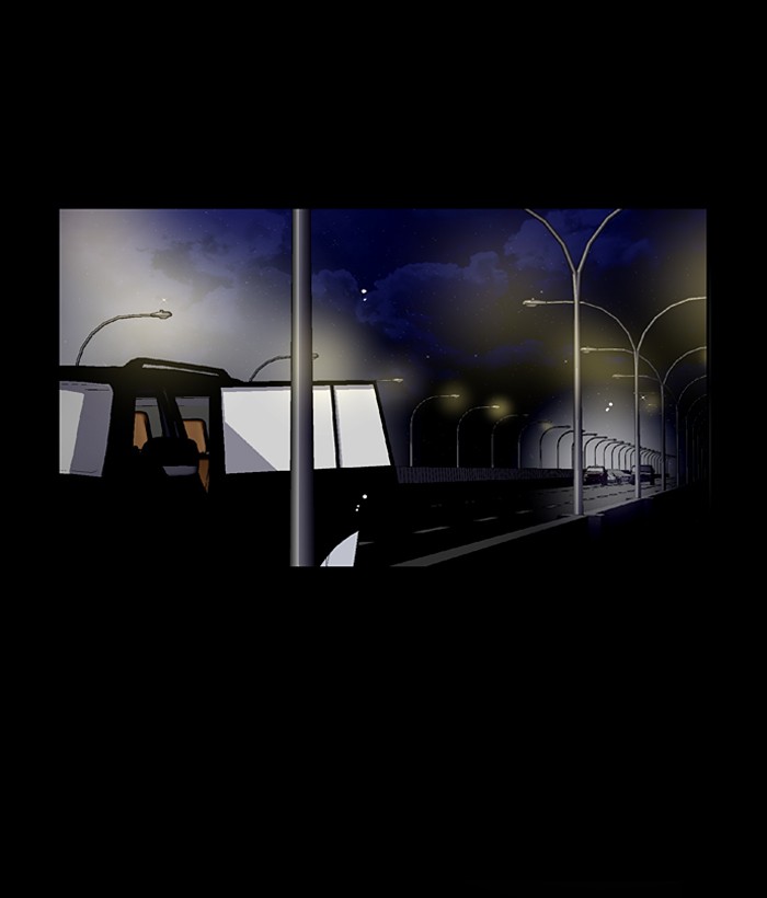 Read Nano List (en) Manga Online