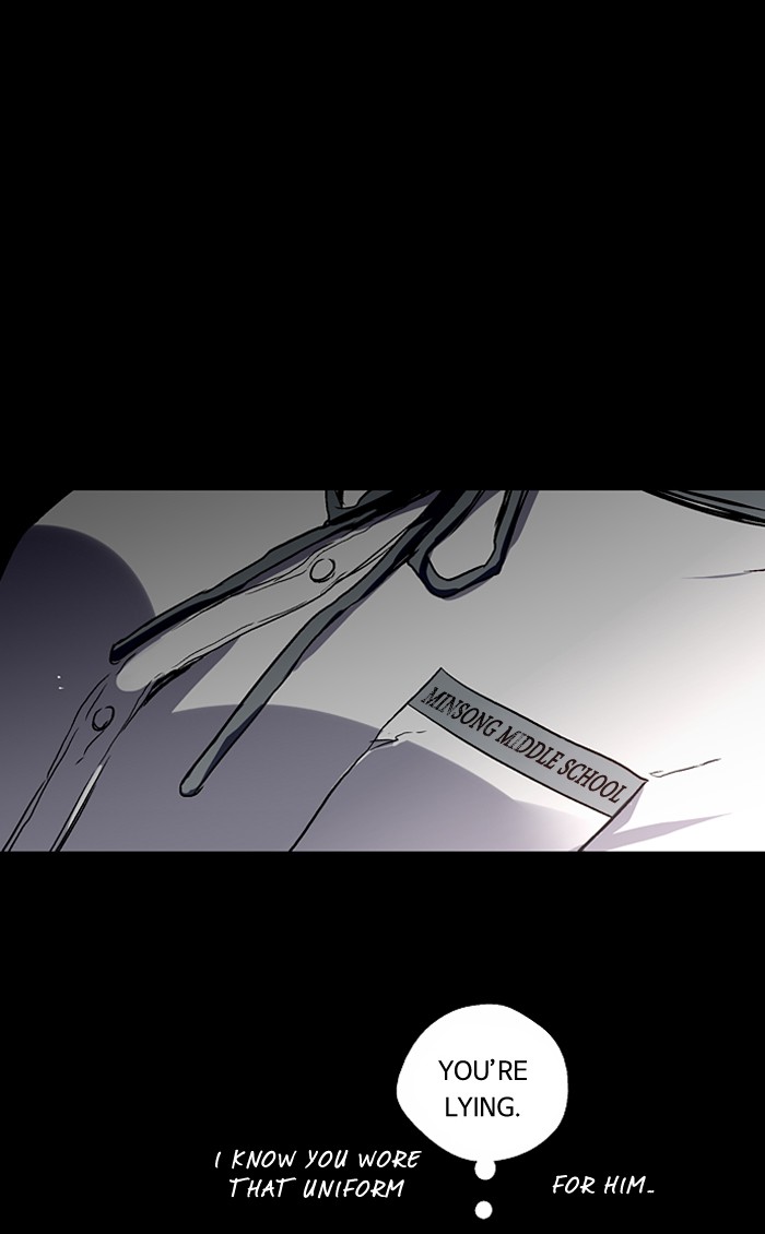 Read Nano List (en) Manga Online