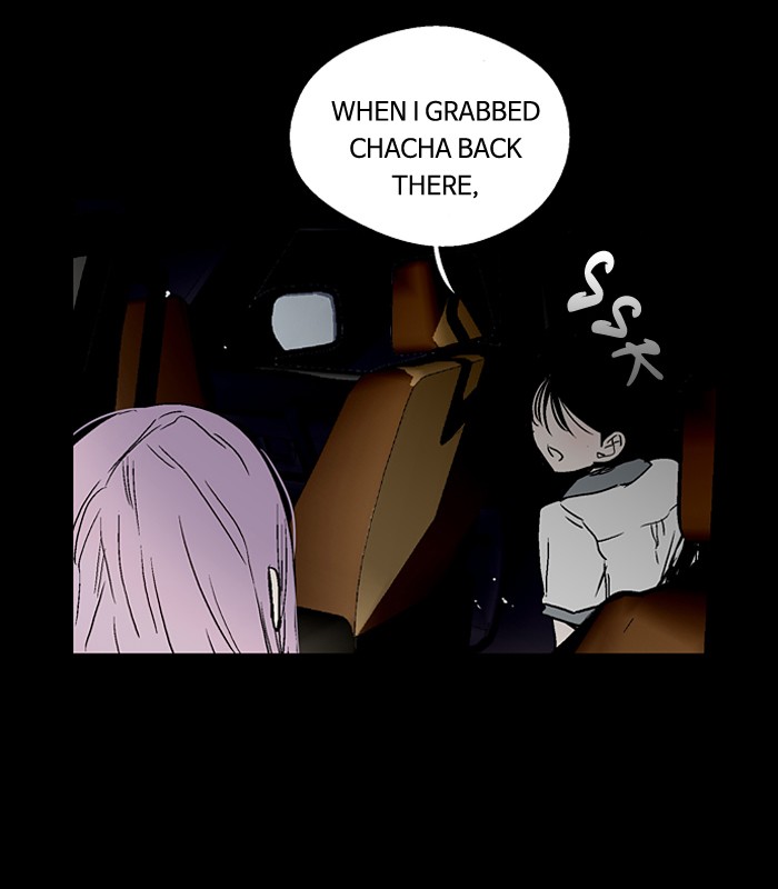 Read Nano List (en) Manga Online