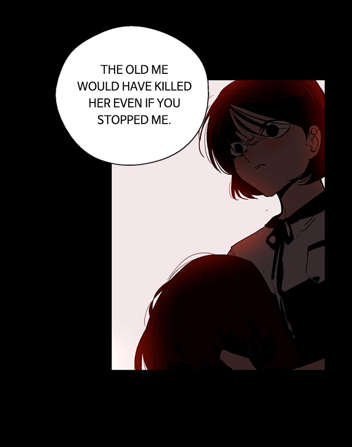 Read Nano List (en) Manga Online