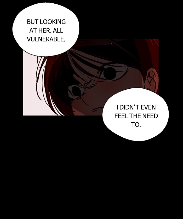 Read Nano List (en) Manga Online