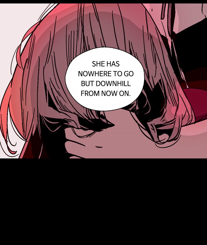 Read Nano List (en) Manga Online