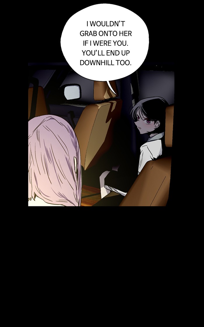 Read Nano List (en) Manga Online