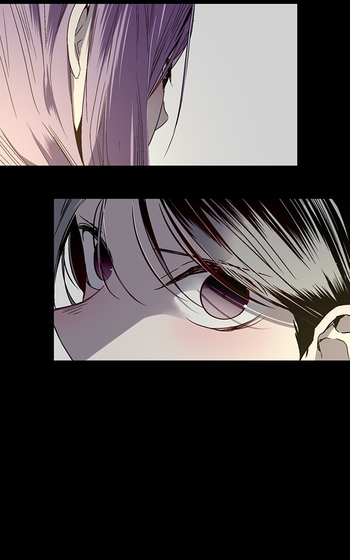 Read Nano List (en) Manga Online