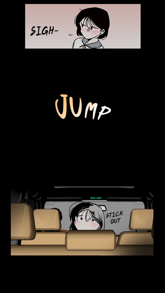 Read Nano List (en) Manga Online