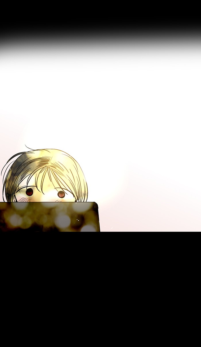 Read Nano List (en) Manga Online