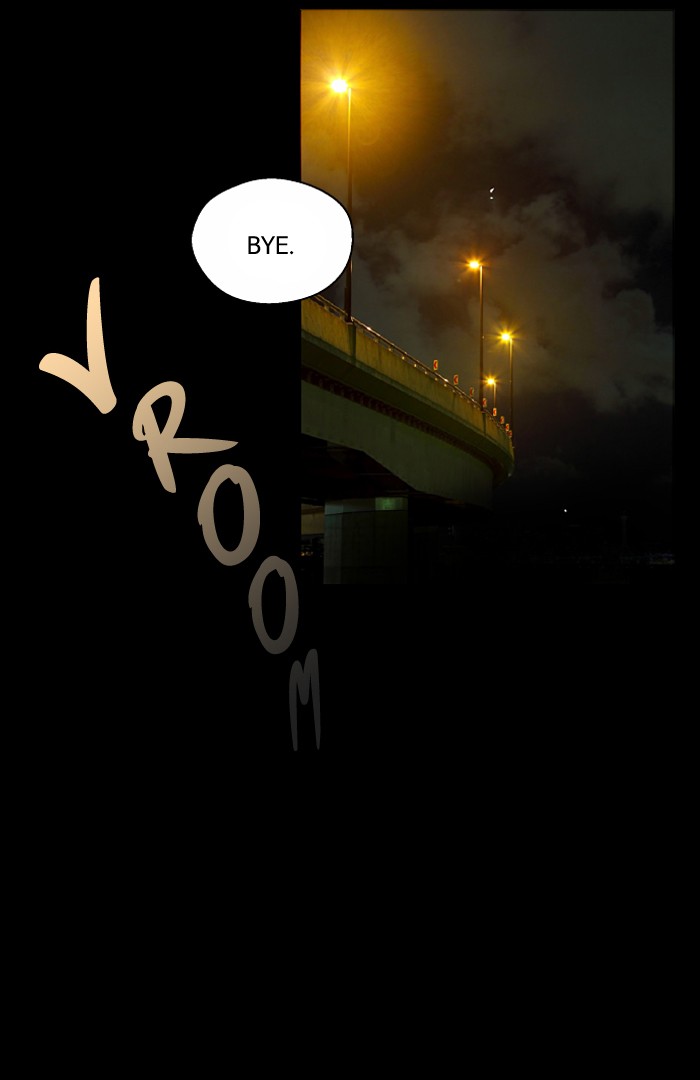 Read Nano List (en) Manga Online