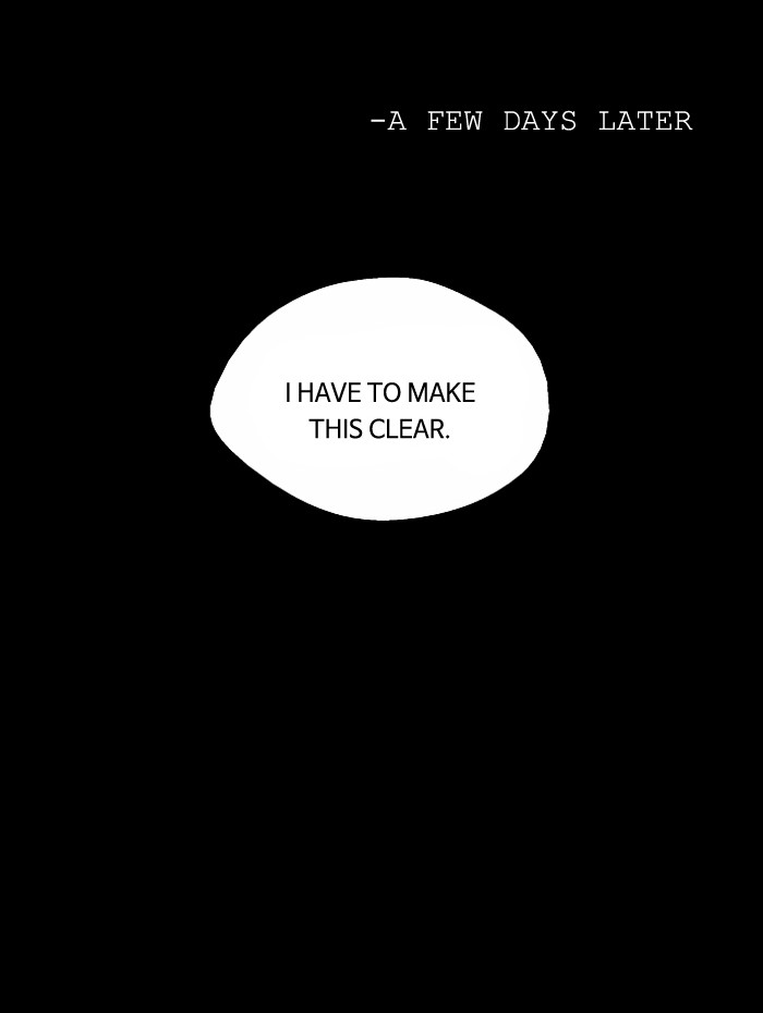 Read Nano List (en) Manga Online