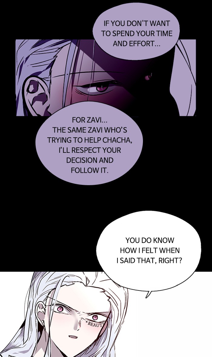 Read Nano List (en) Manga Online