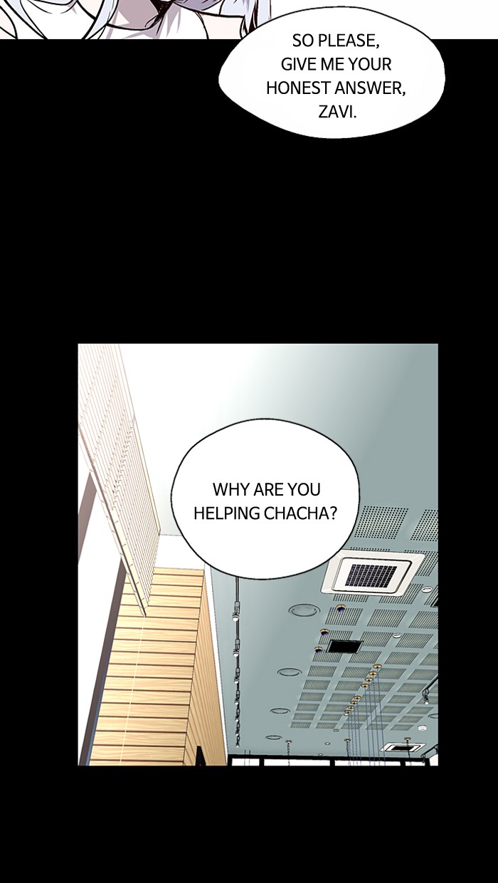 Read Nano List (en) Manga Online