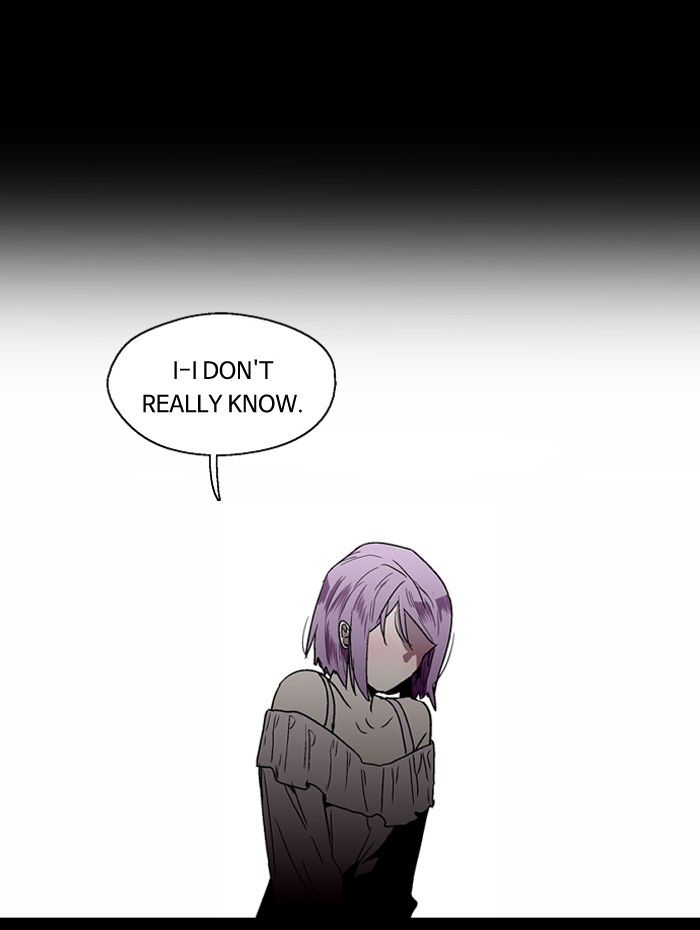 Read Nano List (en) Manga Online