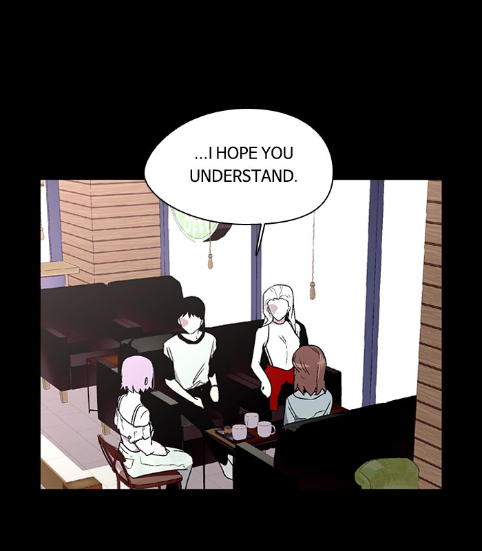 Read Nano List (en) Manga Online