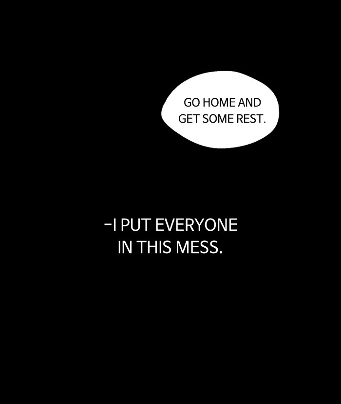 Read Nano List (en) Manga Online