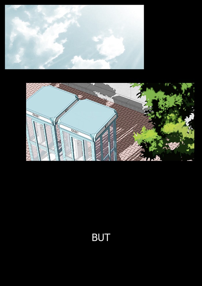 Read Nano List (en) Manga Online