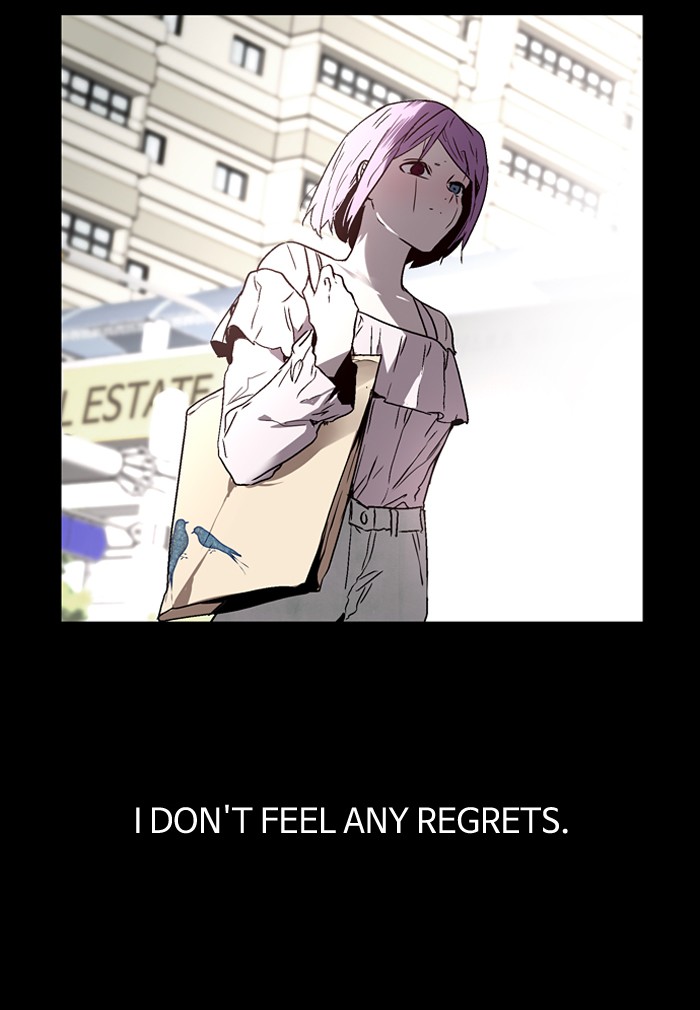 Read Nano List (en) Manga Online