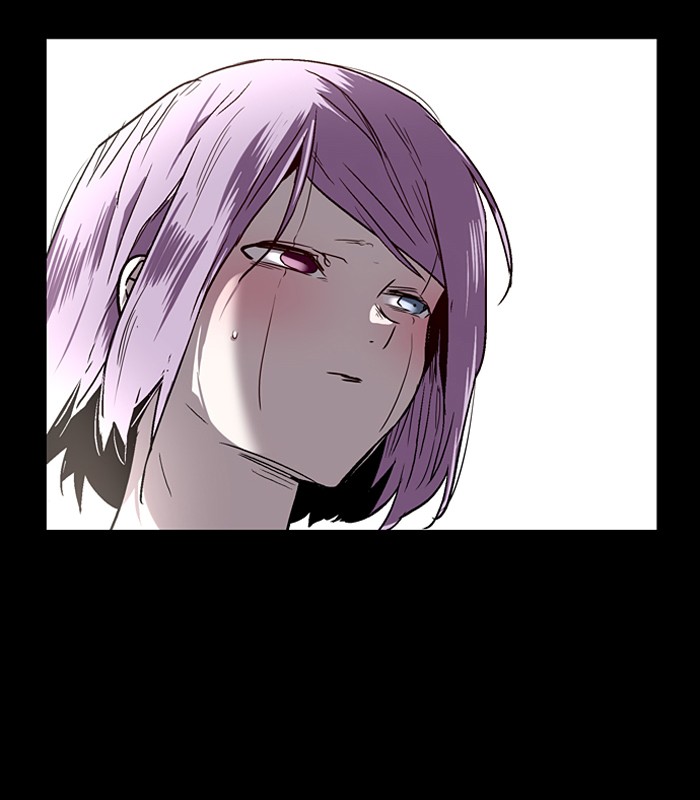 Read Nano List (en) Manga Online