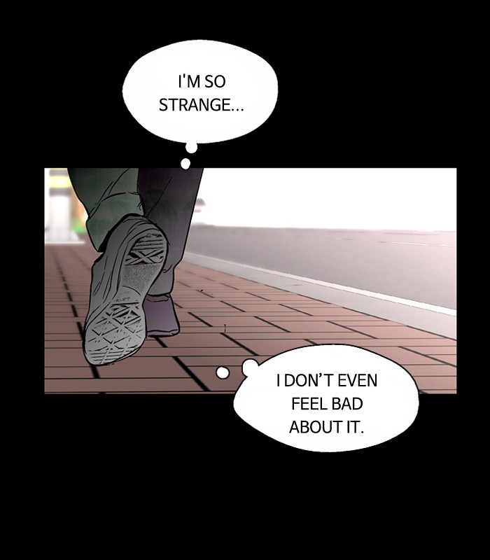 Read Nano List (en) Manga Online