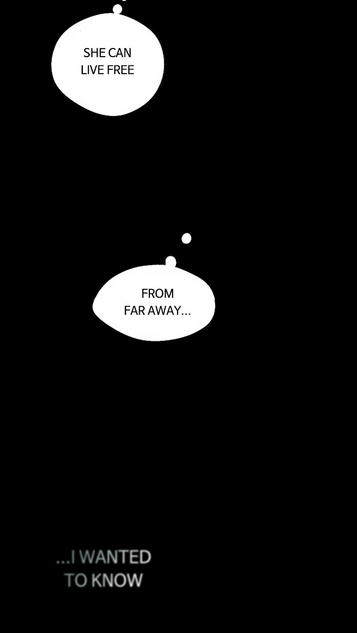 Read Nano List (en) Manga Online