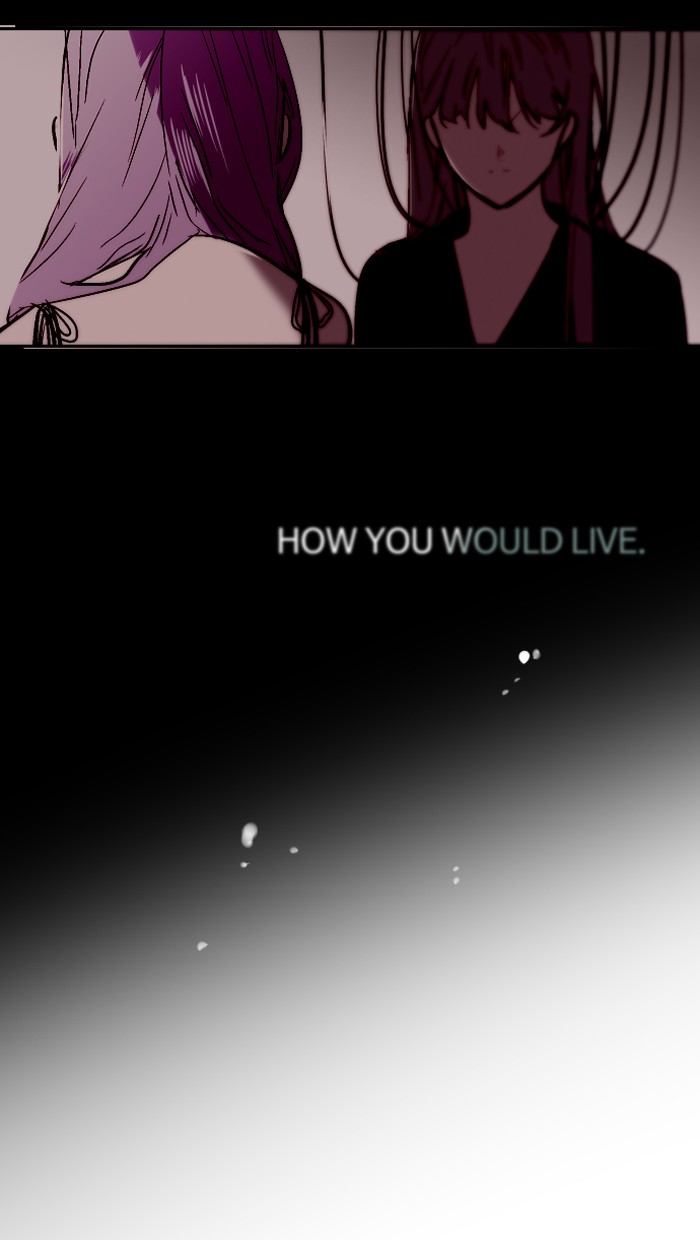 Read Nano List (en) Manga Online