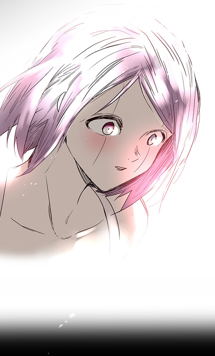 Read Nano List (en) Manga Online