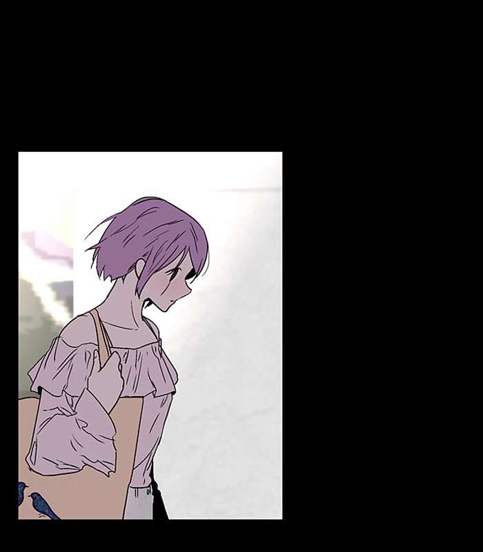 Read Nano List (en) Manga Online