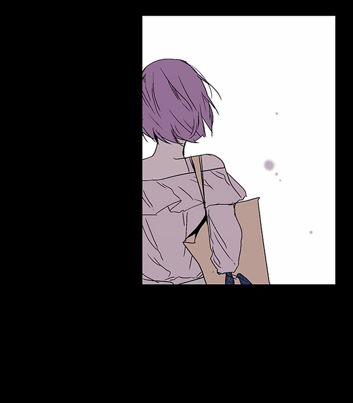 Read Nano List (en) Manga Online