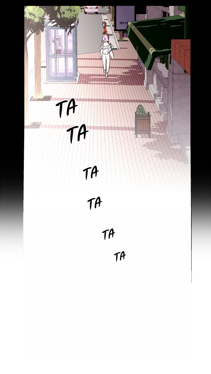 Read Nano List (en) Manga Online