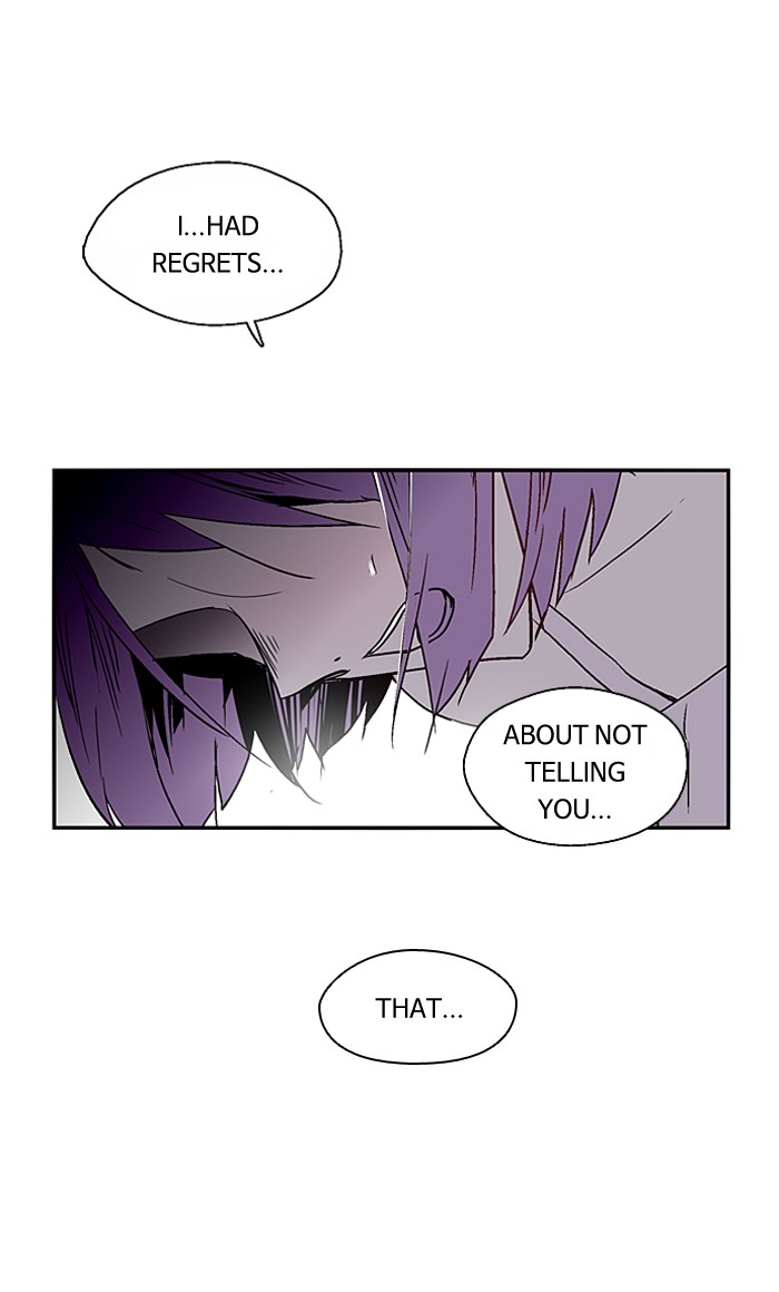 Read Nano List (en) Manga Online