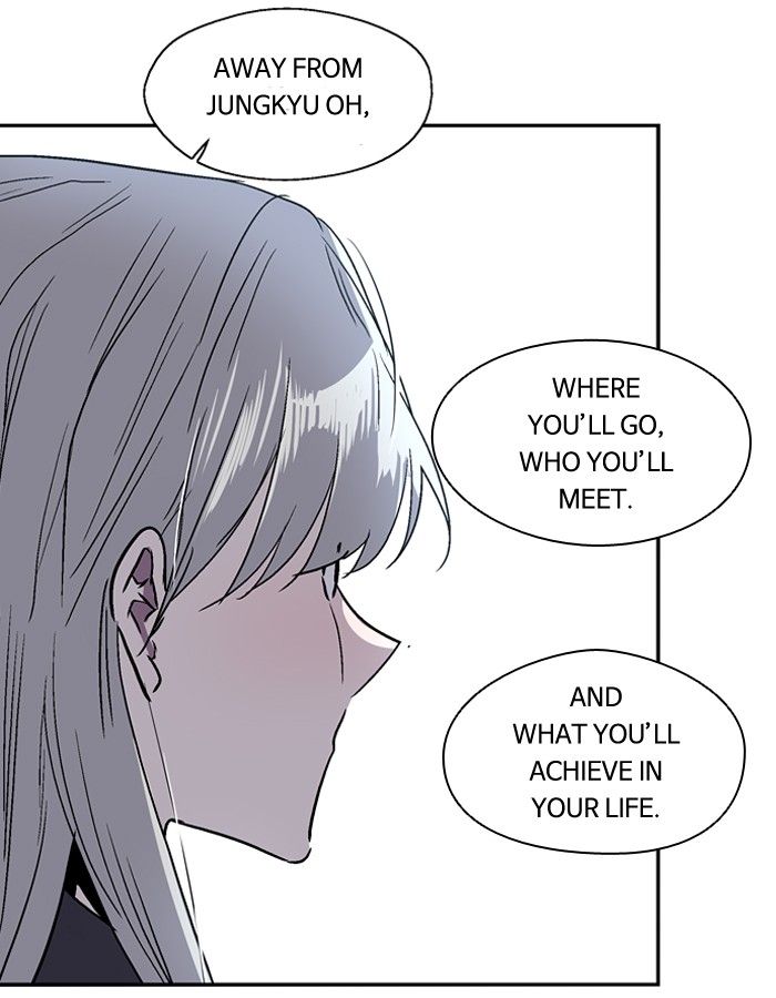 Read Nano List (en) Manga Online