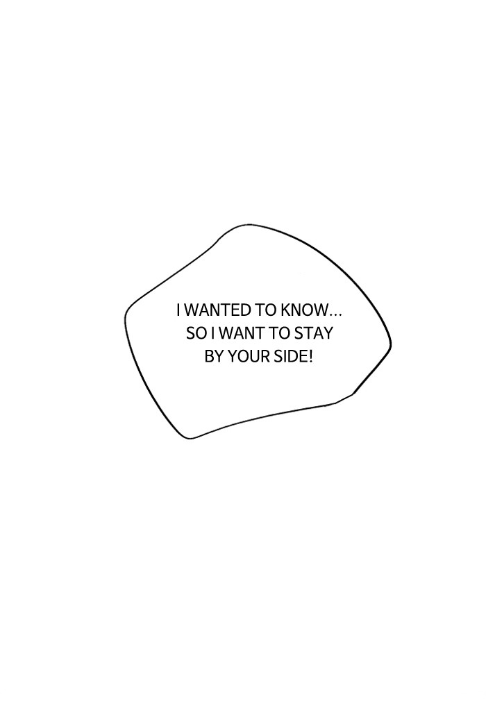 Read Nano List (en) Manga Online