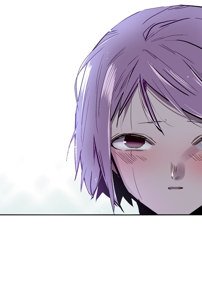 Read Nano List (en) Manga Online