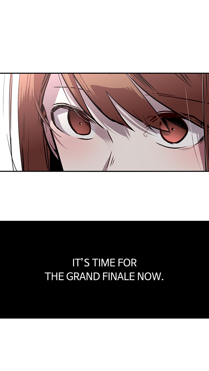 Read Nano List (en) Manga Online