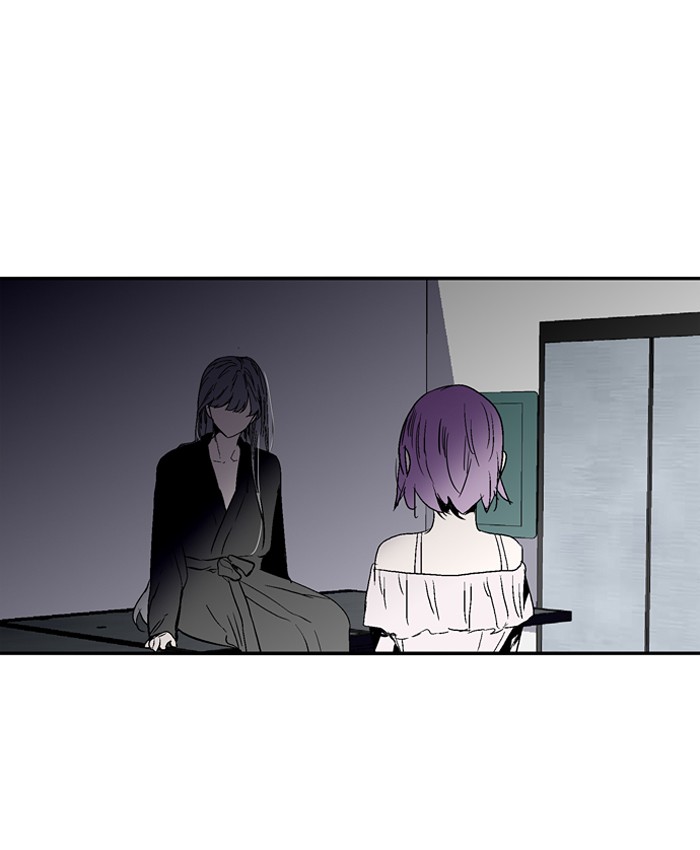 Read Nano List (en) Manga Online