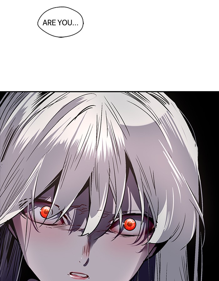 Read Nano List (en) Manga Online