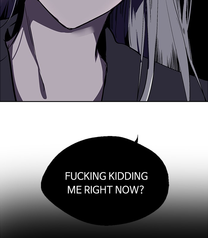 Read Nano List (en) Manga Online