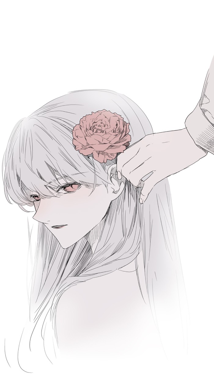 Read Nano List (en) Manga Online