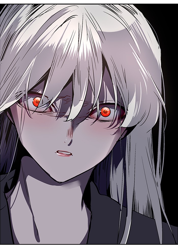 Read Nano List (en) Manga Online