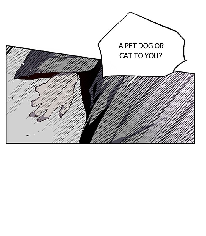 Read Nano List (en) Manga Online