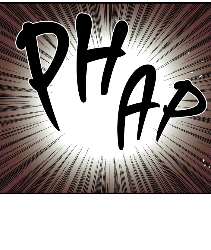 Read Nano List (en) Manga Online